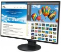 Eizo FlexScan EV2785