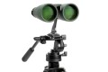 Celestron Nature DX 10x56