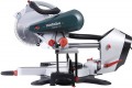 Metabo KGS 254 I Plus 102540200