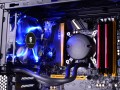 Deepcool Maelstrom 120T