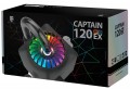 Deepcool Captain 120EX RGB