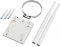 Ubiquiti UAP-OUTDOOR+