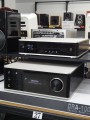 Denon DCD-100