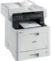 Brother MFC-L8900CDW