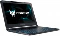 Acer Predator Triton 700 PT715-51