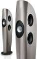 KEF Blade Two
