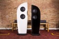KEF Blade Two