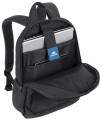 RIVACASE Alpendorf Backpack 7560 15.6