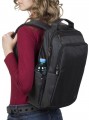 RIVACASE Central Backpack 8262 15.6