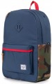 Herschel Heritage Backpack 21.5L