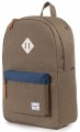 Herschel Heritage Backpack 21.5L