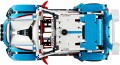 Lego Rally Car 42077