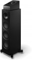 KEF Q50A