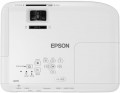 Epson EB-U05