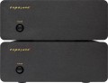 Exposure XM9 Mono Amplifier