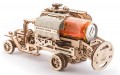 UGears Tanker