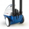 Polti Vaporetto Smart 40 Mop