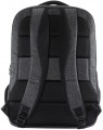 Xiaomi Mi Classic Business Multifunctional Backpack 15