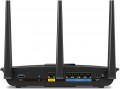 LINKSYS EA7300