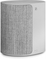 Bang&Olufsen BeoPlay M3
