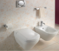 Villeroy & Boch Sentique 562210