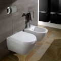 Villeroy & Boch Subway 2.0 560010