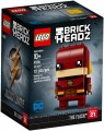 Lego The Flash 41598