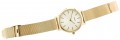 Timex TW2R36100