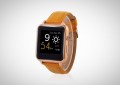 Smart Watch X7