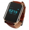 Smart Watch EW200