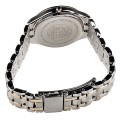 Citizen EW2494-89B
