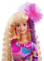 Barbie Totally Hair DWF49