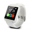 Smart Watch Smart U8