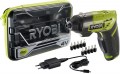 Ryobi ERGO