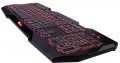 NATEC Genesis RX22