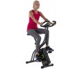 Tunturi Cardio Fit B20 X-Bike