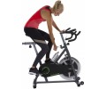 Tunturi Cardio Fit S30 Spinning Bike