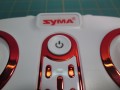 Syma X5UW