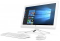 HP 22-b300 All-in-One