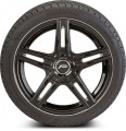 Kumho Solus TA71