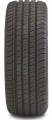 Kumho Solus TA71