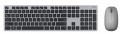 Asus W5000