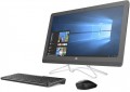 HP 24-e000 All-in-One