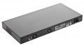 Ubiquiti EdgeSwitch 16 XG