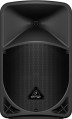 Behringer Eurolive B12X