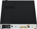 Optoma DAC80