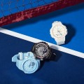 Casio BGS-100RT-2A