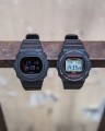 Casio DW-5750E-1B
