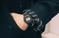 Casio DW-5750E-1E