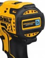 DeWALT DCD792P2B